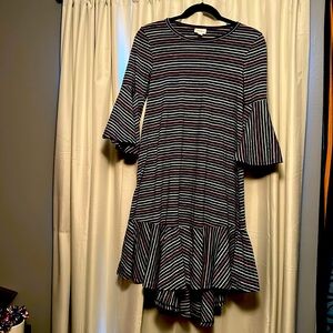 LULAROE Classic! XXS dress
